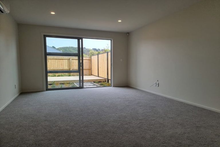 Photo of property in 29 Mcgrath Way, Taita, Lower Hutt, 5011