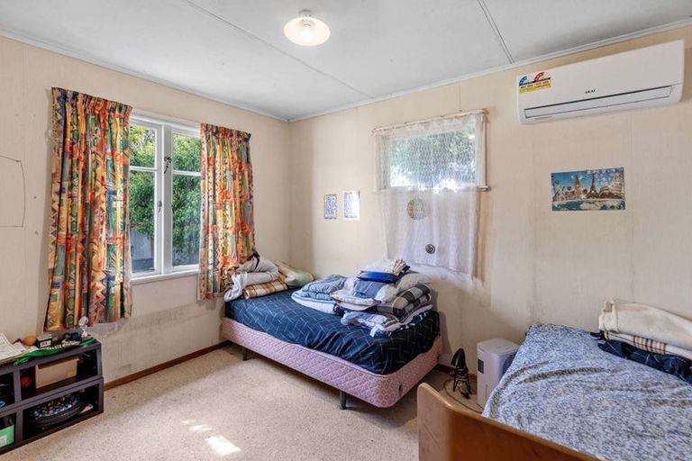 Photo of property in 87 Highbury Avenue, Highbury, Palmerston North, 4412