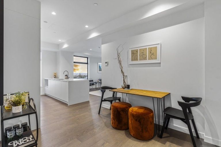 Photo of property in 303/393 Great North Road, Grey Lynn, Auckland, 1021