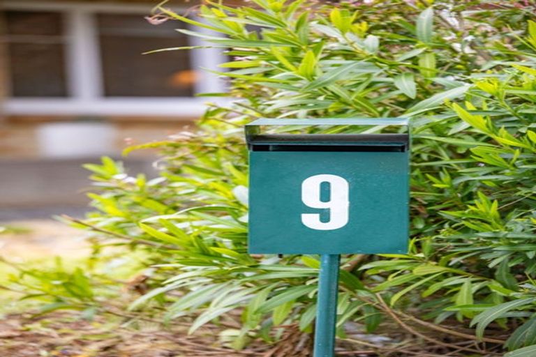 Photo of property in 9 Elizabeth Street, Beerescourt, Hamilton, 3200