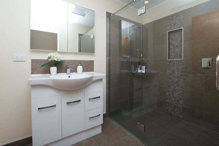 Photo of property in 29 Selby Mews, Flagstaff, Hamilton, 3210