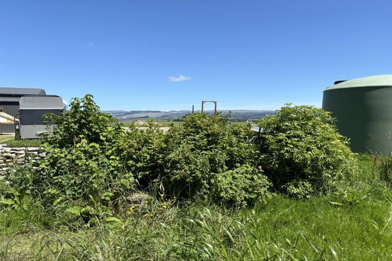 Photo of property in 33 Happy Valley Road, Herbert, Oamaru, 9495