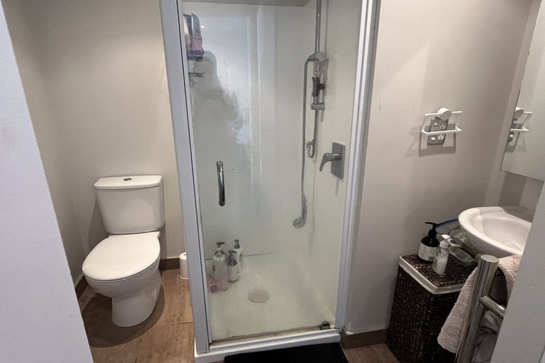 Photo of property in Soho Apartments, 1407/74 Taranaki Street, Te Aro, Wellington, 6011