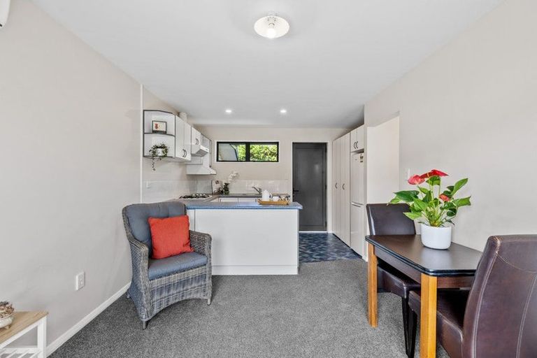 Photo of property in 12 Wilmington Place, Shirley, Christchurch, 8061