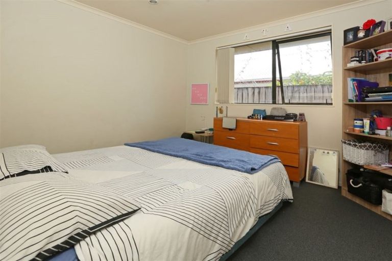 Photo of property in 26b Rathgar Road, Henderson, Auckland, 0610