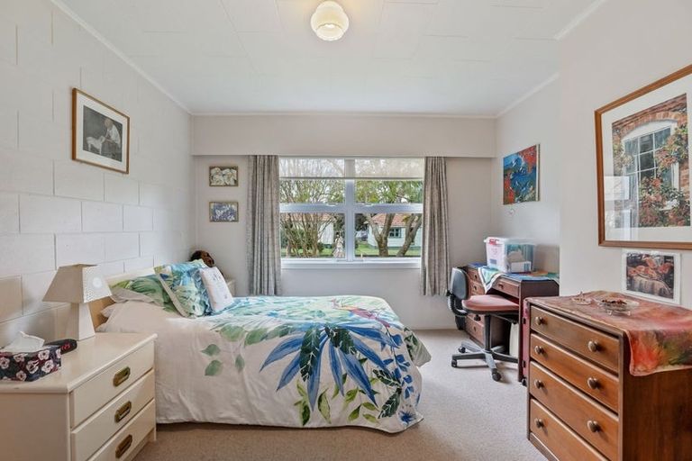 Photo of property in 1/25 Churchill Street, Kensington, Whangarei, 0112