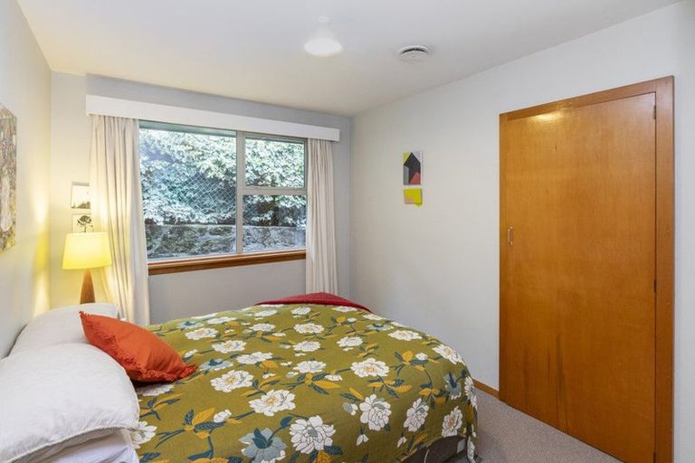 Photo of property in 54 Saint Davids Street, Lyttelton, 8082