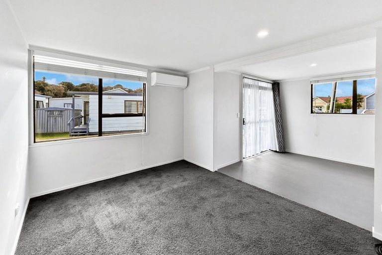 Photo of property in 141 Harrison Street, Whanganui, Wanganui, 4500