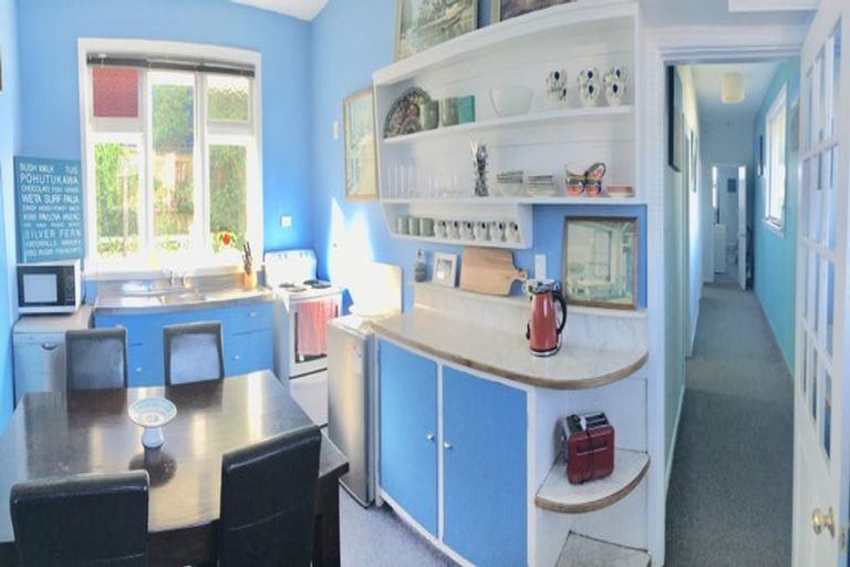 Photo of property in 369 Marine Parade, New Brighton, Christchurch, 8061