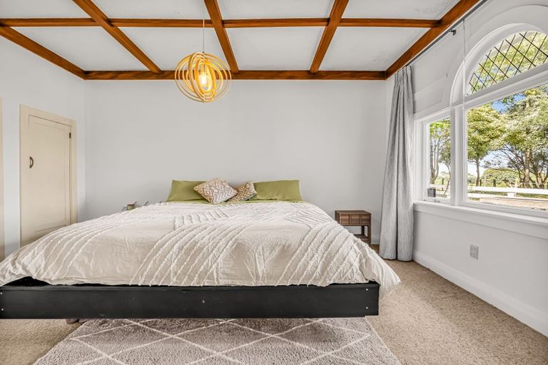 Photo of property in 4683 Ohaupo Road, Ohaupo, 3883