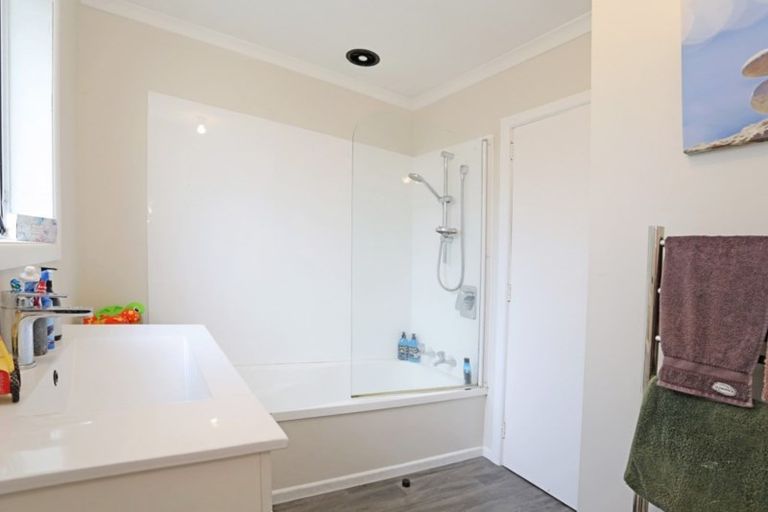 Photo of property in 474 Yarrow Street, Glengarry, Invercargill, 9810