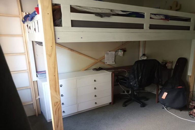 Photo of property in 4 Kereru Grove, Featherston, 5710