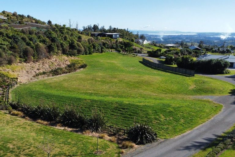 Photo of property in 4 Minden Hill Lane, Minden, Tauranga, 3176