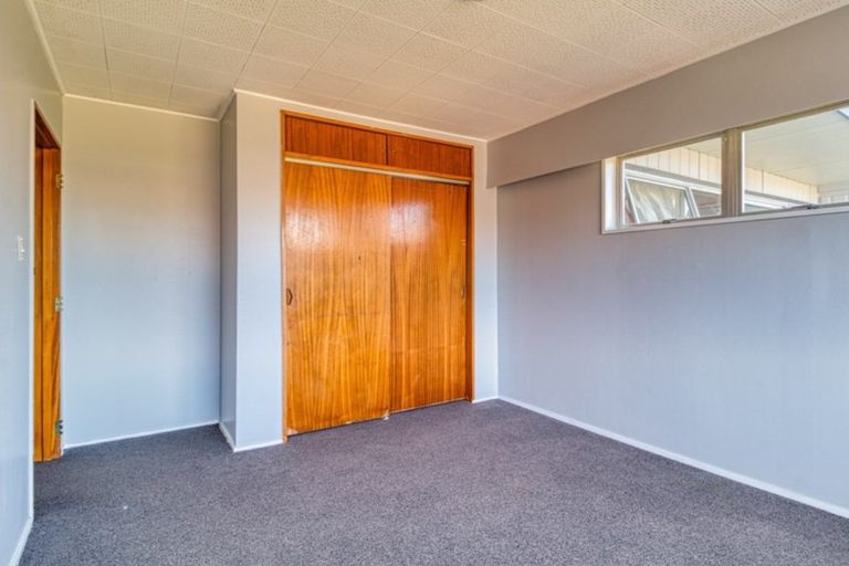 Photo of property in 13 Lodge Road, Maraenui, Napier, 4110