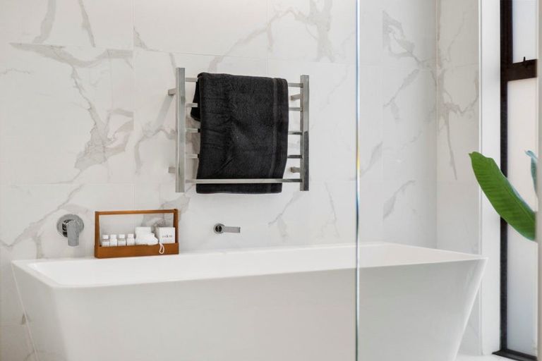 Photo of property in 31 Bertrowe Drive, Ohauiti, Tauranga, 3112