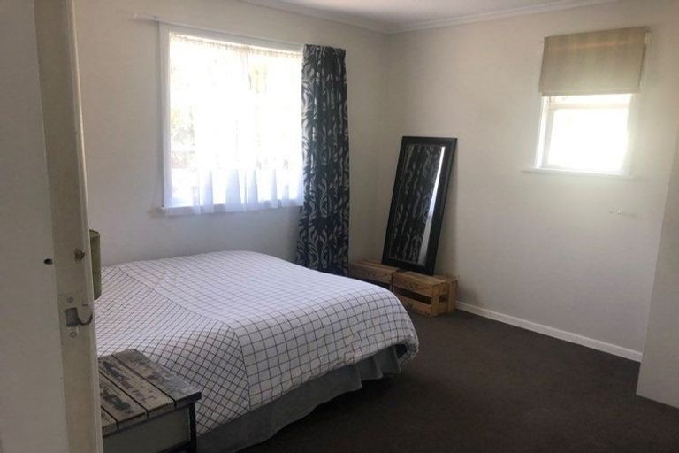 Photo of property in 25 Burden Avenue, Wainuiomata, Lower Hutt, 5014