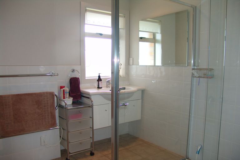 Photo of property in 209 Churchill Street, Te Awamutu, 3800