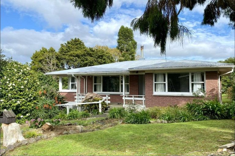 Photo of property in 7 Kea Place, Woodhill, Whangarei, 0110