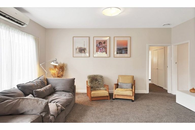 Photo of property in 55 Grenville Street, Waltham, Christchurch, 8011