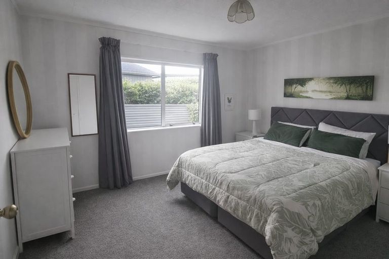 Photo of property in 964a Tremaine Avenue, Roslyn, Palmerston North, 4414