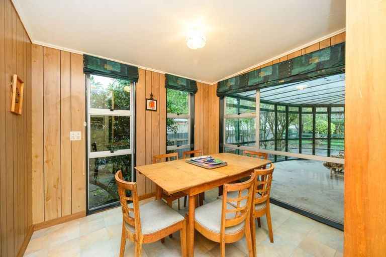 Photo of property in 179 Botanical Road, Takaro, Palmerston North, 4412