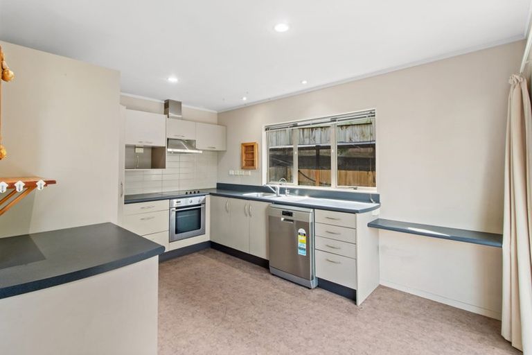 Photo of property in 26a Hinau Street, Maeroa, Hamilton, 3200