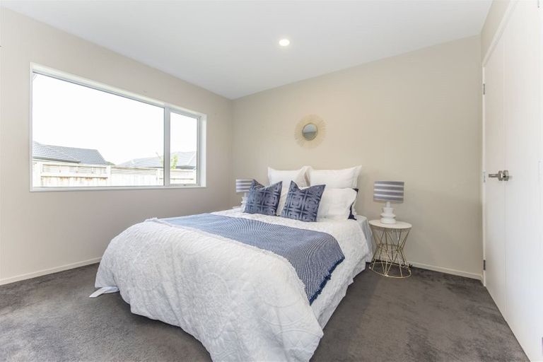 Photo of property in 15 West Thompson Street, Leamington, Cambridge, 3432