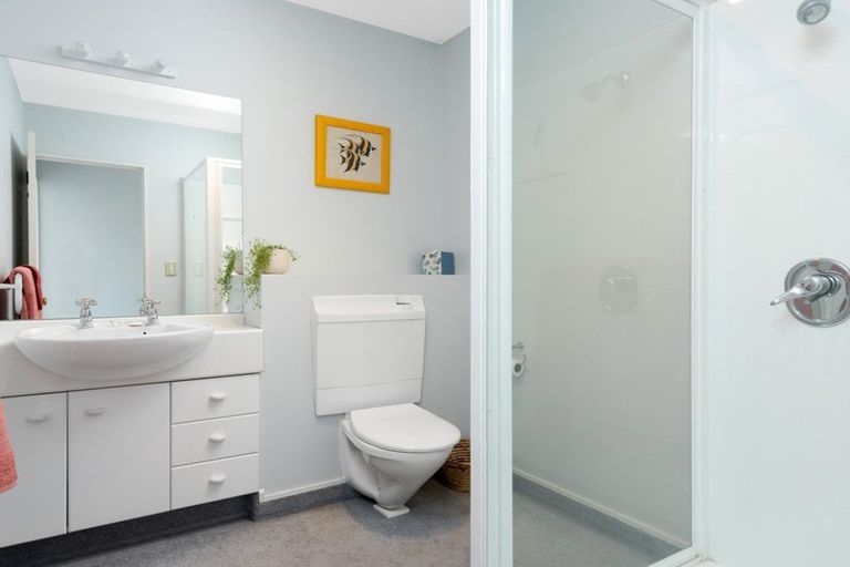 Photo of property in 4b Clouston Gardens, Springlands, Blenheim, 7201