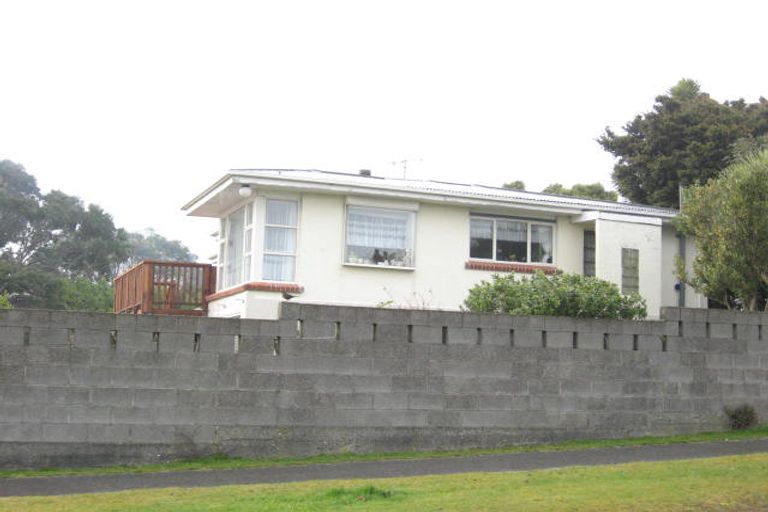 Photo of property in 132-134 Metzger Street, Heidelberg, Invercargill, 9812