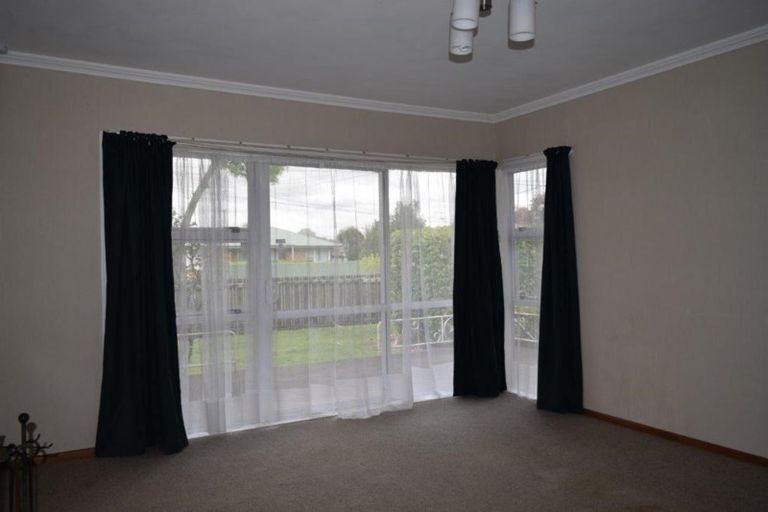 Photo of property in 11 Nevada Road, Silverdale, Hamilton, 3216