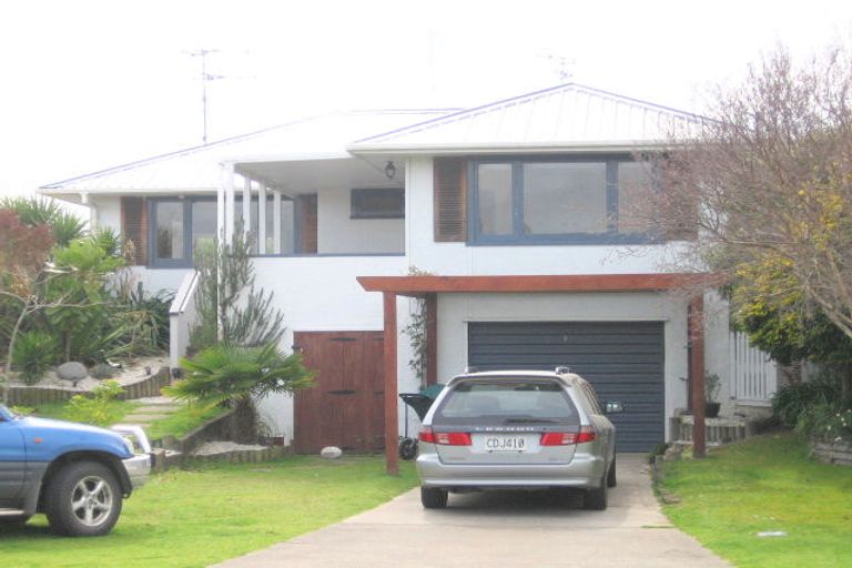 Photo of property in 119b Valley Road, Mount Maunganui, 3116