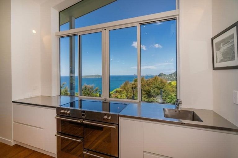 Photo of property in 170 Pumpkin Hill Road, Pumpkin Hill, Whitianga, 3591