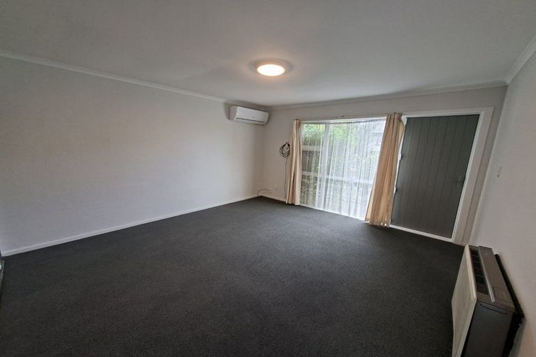Photo of property in 2/26 Poulson Street, Addington, Christchurch, 8024