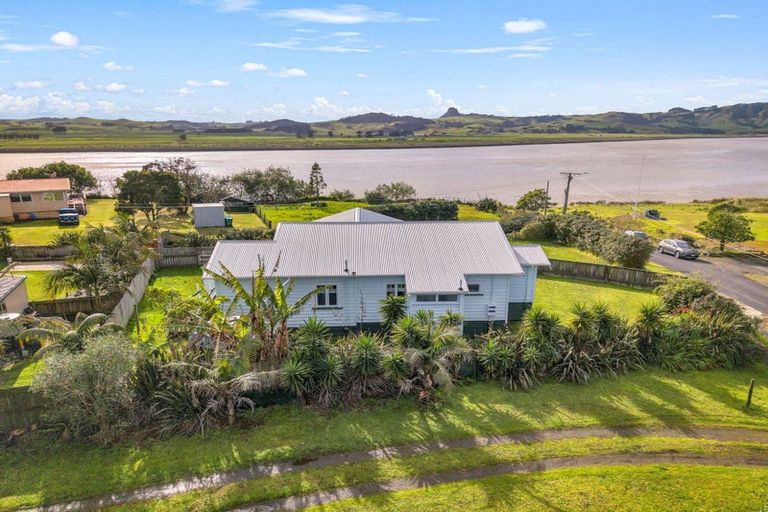 Photo of property in 26 Clean Street, Te Kopuru, 0391