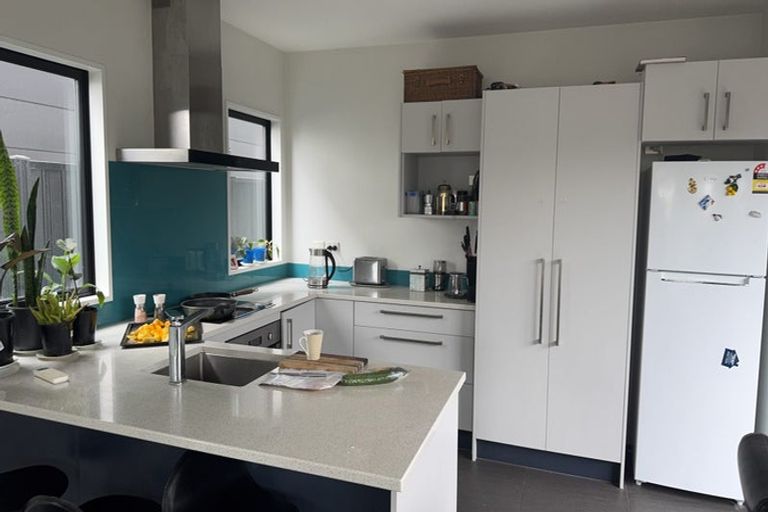 Photo of property in 96 Corsair Drive, Wigram, Christchurch, 8042