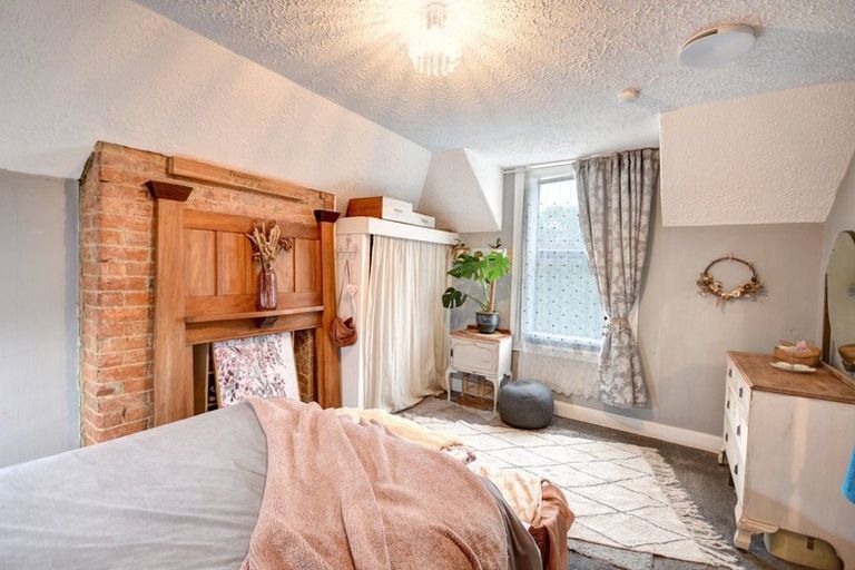 Photo of property in 41 Silverton Street, Andersons Bay, Dunedin, 9013