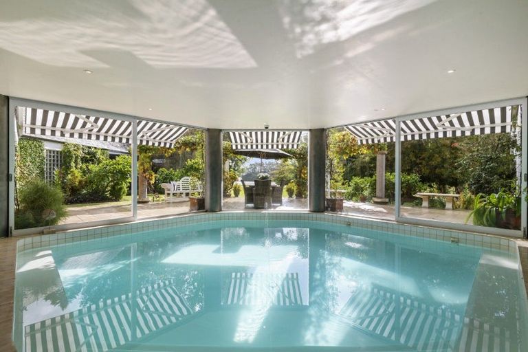 Photo of property in 37 Island View Road, Karaka, Papakura, 2580