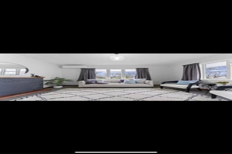 Photo of property in 26 Burton Avenue, Whanganui East, Whanganui, 4500