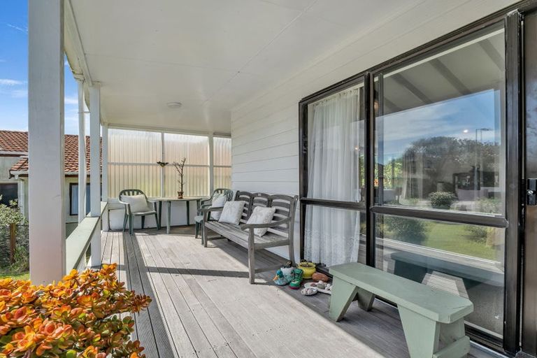 Photo of property in 84 Harbour Road, Ohope, 3121