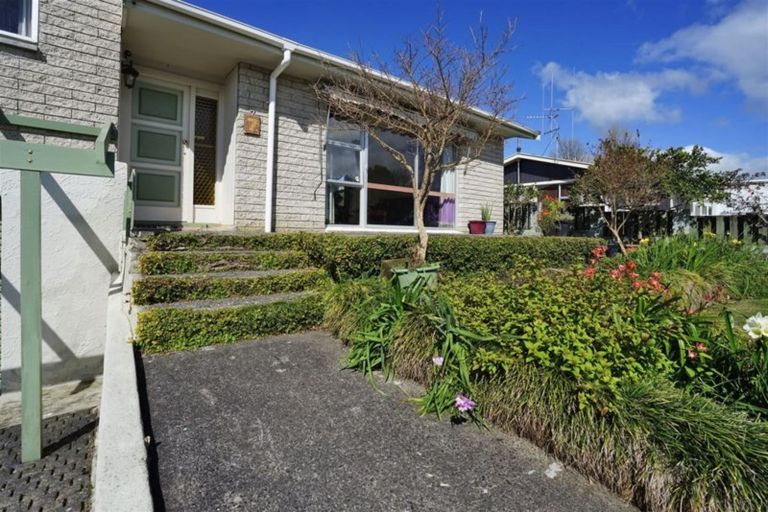 Photo of property in 7 Hazelwood Avenue, Dinsdale, Hamilton, 3204