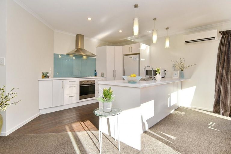 Photo of property in 49 Kawari Drive, Pegasus, 7612