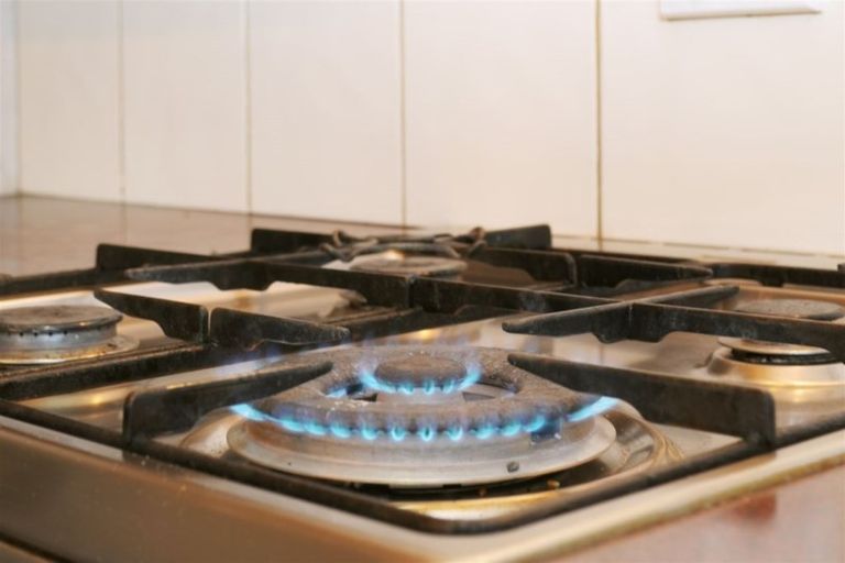 Photo of property in 2a Bamboo Grove, Kelston, Auckland, 0602