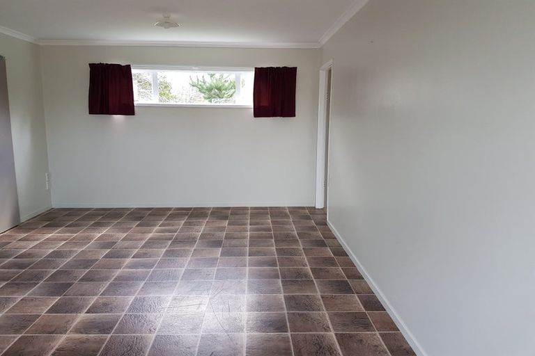 Photo of property in 13a Dobson Street, Waihi, 3610