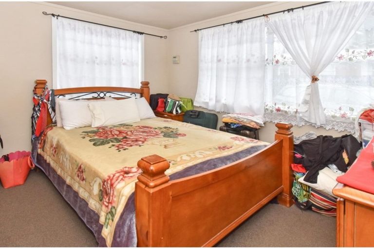 Photo of property in 42 Clayton Avenue, Otara, Auckland, 2023