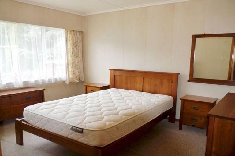 Photo of property in 117c Seaview Road, Westown, New Plymouth, 4310