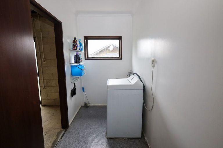 Photo of property in 71 Glenross Street, Glenross, Dunedin, 9011