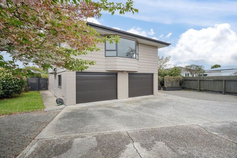 Photo of property in 453 Herbert Street, Waverley, Invercargill, 9810
