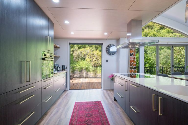 Photo of property in 190c Nile Street, Maitai, Nelson, 7010