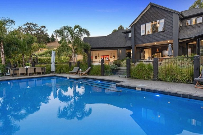 Photo of property in 92 Oak Lane, Coatesville, Albany, 0793