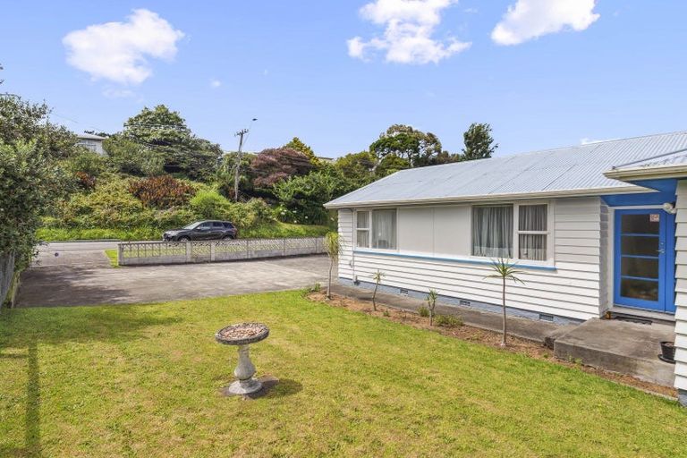 Photo of property in 233 Matai Road, Raumati Beach, Paraparaumu, 5032